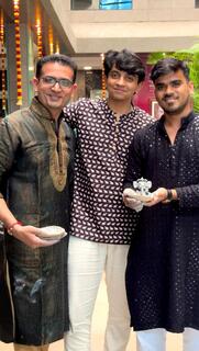 Flea Market (37).jpg